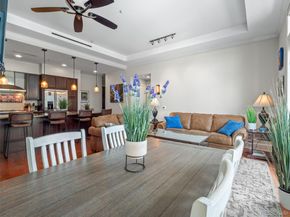 7600 Landmark Way 6042, Englewood CO 80111