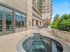 7600 Landmark Way 6042, Englewood CO 80111