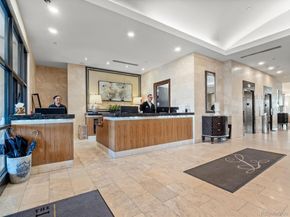7600 Landmark Way 6042, Englewood CO 80111
