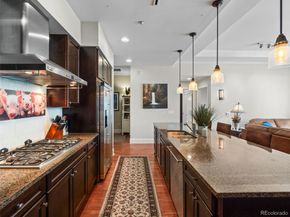 7600 Landmark Way 6042, Englewood CO 80111