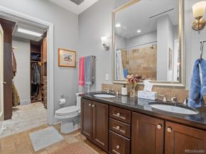 7600 Landmark Way 6042, Englewood CO 80111