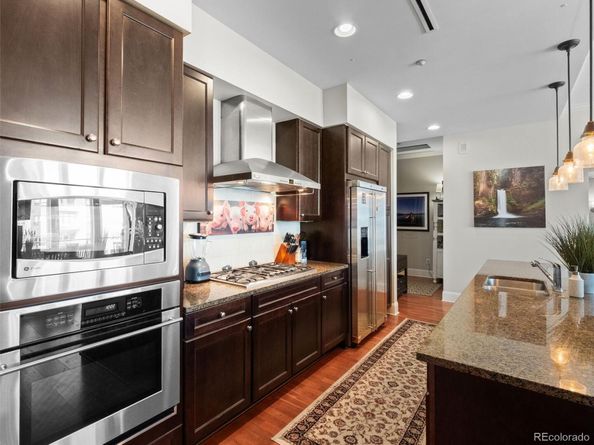 7600 Landmark Way 6042, Englewood CO 80111