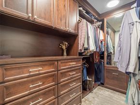 7600 Landmark Way 6042, Englewood CO 80111
