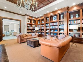 7600 Landmark Way 6042, Englewood CO 80111