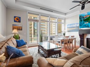 7600 Landmark Way 6042, Englewood CO 80111