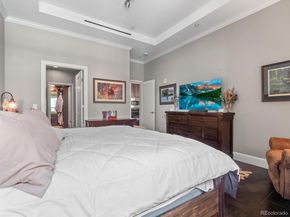 7600 Landmark Way 6042, Englewood CO 80111