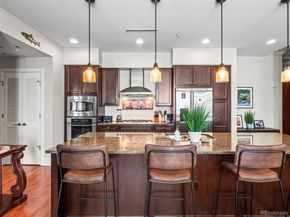 7600 Landmark Way 6042, Englewood CO 80111