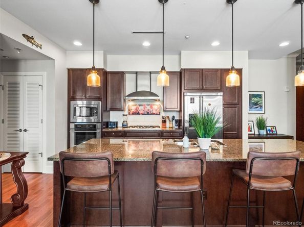 7600 Landmark Way 6042, Englewood CO 80111