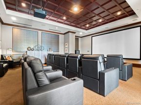 7600 Landmark Way 6042, Englewood CO 80111
