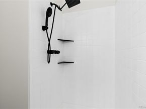 9620 W Chatfield Avenue D, Littleton CO 80128