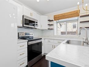 9620 W Chatfield Avenue D, Littleton CO 80128