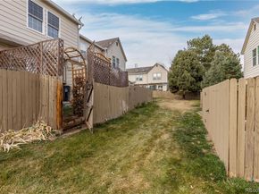 9620 W Chatfield Avenue D, Littleton CO 80128