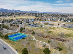 9620 W Chatfield Avenue D, Littleton CO 80128