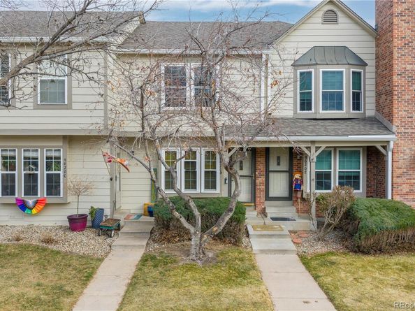 9620 W Chatfield Avenue D, Littleton CO 80128