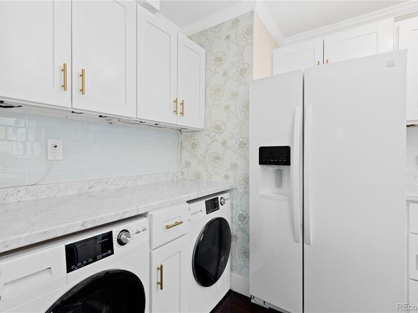 9620 W Chatfield Avenue D, Littleton CO 80128