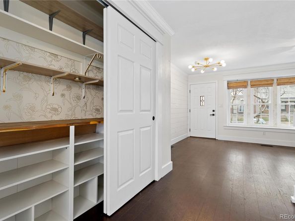 9620 W Chatfield Avenue D, Littleton CO 80128