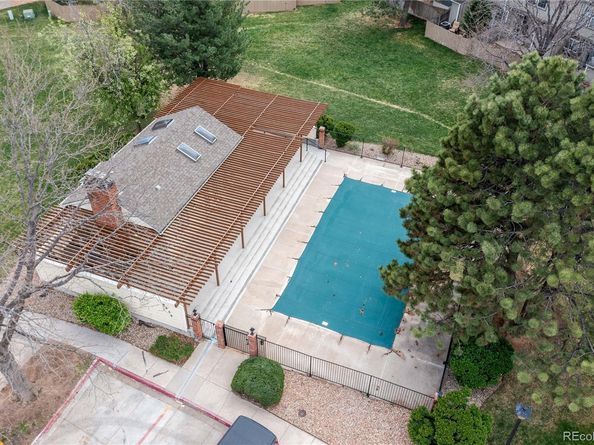 9620 W Chatfield Avenue D, Littleton CO 80128