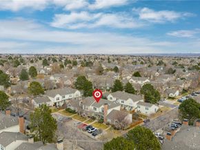 9620 W Chatfield Avenue D, Littleton CO 80128
