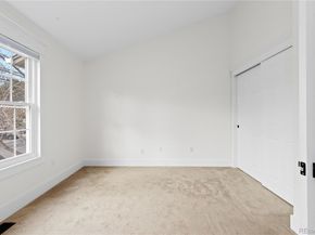 9620 W Chatfield Avenue D, Littleton CO 80128