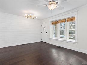 9620 W Chatfield Avenue D, Littleton CO 80128