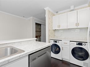 9620 W Chatfield Avenue D, Littleton CO 80128