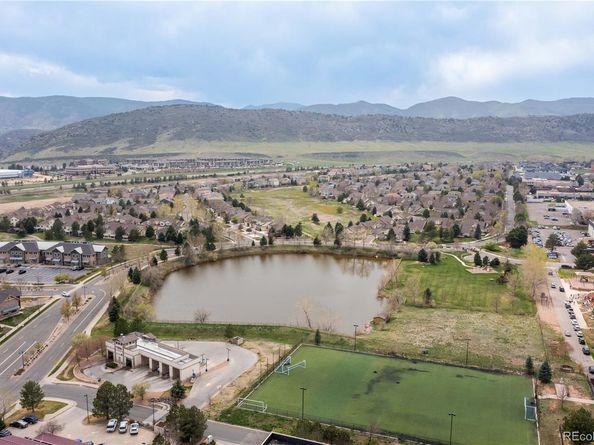 9620 W Chatfield Avenue D, Littleton CO 80128