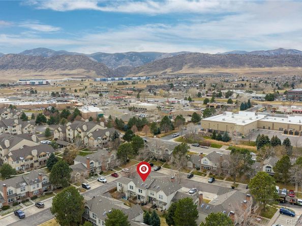 9620 W Chatfield Avenue D, Littleton CO 80128