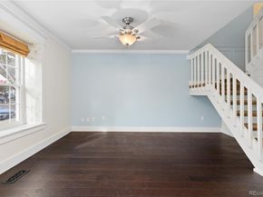 9620 W Chatfield Avenue D, Littleton CO 80128