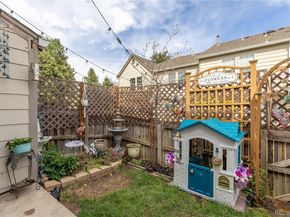 9620 W Chatfield Avenue D, Littleton CO 80128