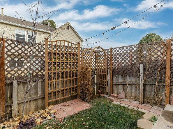 9620 W Chatfield Avenue D, Littleton CO 80128