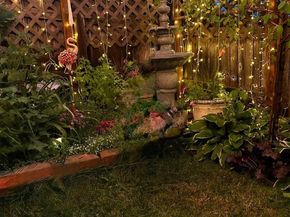 9620 W Chatfield Avenue D, Littleton CO 80128