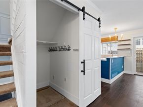 9620 W Chatfield Avenue D, Littleton CO 80128