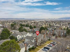 9620 W Chatfield Avenue D, Littleton CO 80128