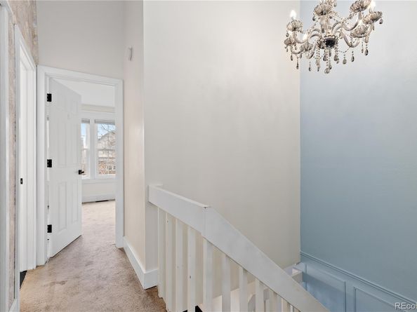 9620 W Chatfield Avenue D, Littleton CO 80128