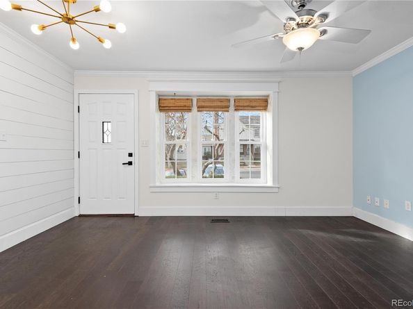 9620 W Chatfield Avenue D, Littleton CO 80128