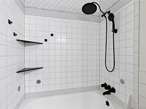 9620 W Chatfield Avenue D, Littleton CO 80128