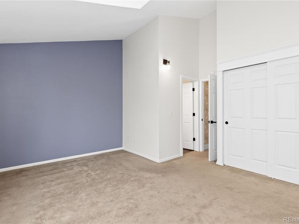 9620 W Chatfield Avenue D, Littleton CO 80128