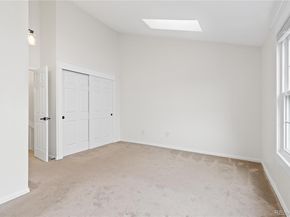 9620 W Chatfield Avenue D, Littleton CO 80128