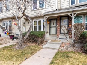 9620 W Chatfield Avenue D, Littleton CO 80128