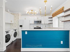 9620 W Chatfield Avenue D, Littleton CO 80128