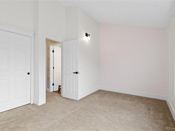 9620 W Chatfield Avenue D, Littleton CO 80128