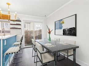 9620 W Chatfield Avenue D, Littleton CO 80128