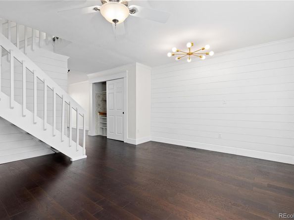 9620 W Chatfield Avenue D, Littleton CO 80128