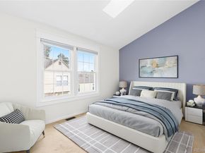 9620 W Chatfield Avenue D, Littleton CO 80128