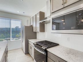 1643 Alcott Way, Broomfield CO 80023