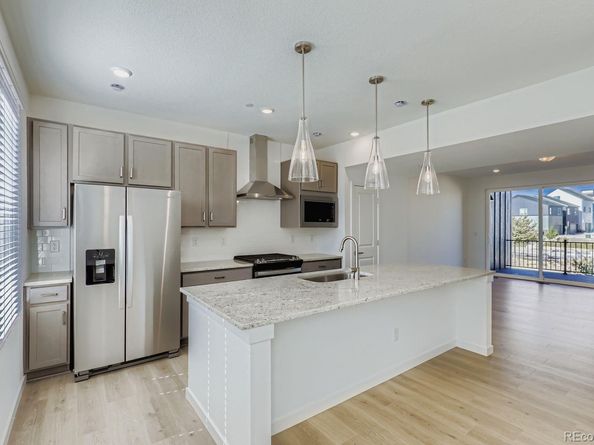 1643 Alcott Way, Broomfield CO 80023