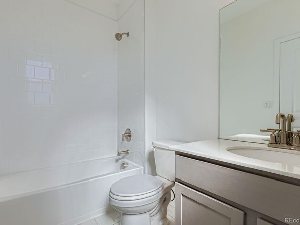 1643 Alcott Way, Broomfield CO 80023