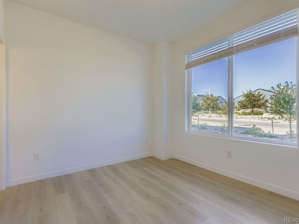 1643 Alcott Way, Broomfield CO 80023