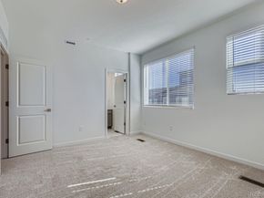 1643 Alcott Way, Broomfield CO 80023