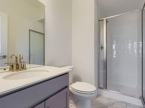 1643 Alcott Way, Broomfield CO 80023